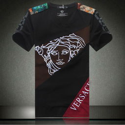 洛仕莱格男装产品 洛仕莱格男装产品图片 洛仕莱格男装怎么样 最新洛仕莱格男装产品展示