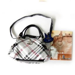 嬉皮猫皮具加盟 代理 嬉皮猫皮具加盟 电话 加盟费多少钱