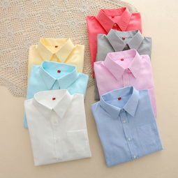 昕格格女装产品 昕格格女装产品图片 昕格格女装怎么样 最新昕格格女装产品展示