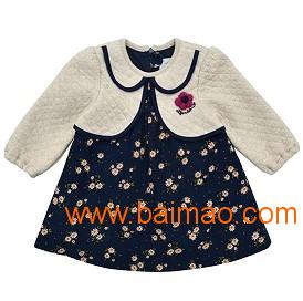 烟台服务好的韩国小童装供应商推荐 童装市场代销商,烟台服务好的韩国小童装供应商推荐 童装市场代销商生产厂家,烟台服务好的韩国小童装供应商推荐 童装市场代销商价格