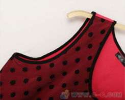 虎门晓天女装网厂家直销一手货源诚招淘宝代理