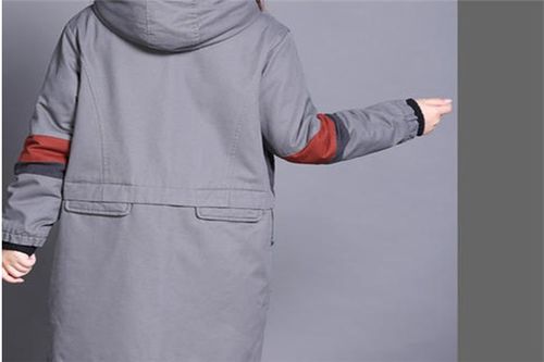 甲乙丙丁服装加盟优势