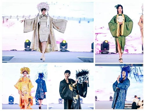 摩登野兽墙布2019年度全国经销商年会圆满落幕