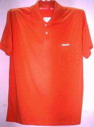 优质t恤衫,t恤衫研发,t恤衫定制,t规格型号及价格 工作服 西服 文化衫 衬衫
