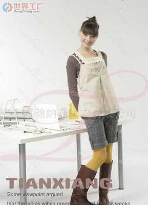 主营产品_深圳市正德基科技