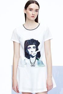 coozic珂妮卡 服装服饰品牌代理加盟 意大利时尚女装