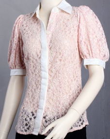 品牌女装批发,童装批发代理