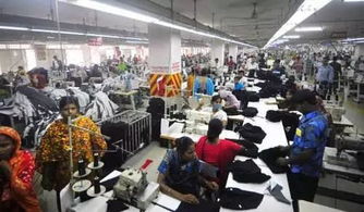 日本经济学者津上俊哉 签订自由贸易协议真正的意义,不是降低关税而是自我改革