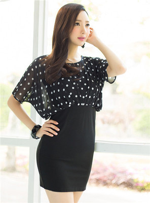 可姿伊_ 可姿伊品牌_ 可姿伊批发价格_ 可姿伊产品样品图片|库存尾货信息(第八页)_中国服装网