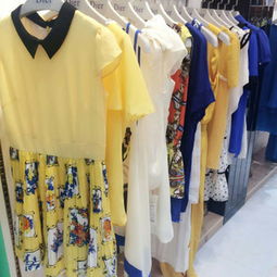 灵笛品牌女装产品 灵笛品牌女装产品图片 灵笛品牌女装怎么样 最新灵笛品牌女装产品展示