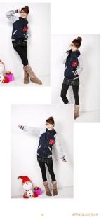 外贸女装原单 外贸女装批发 日韩外贸女装 女装代理,外贸女装原单 外贸女装批发 日韩外贸女装 女装代理生产厂家,外贸女装原单 外贸女装批发 日韩外贸女装 女装代理价格