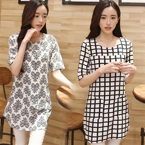 超洋气服饰数据包最新_超洋气服饰女装批发代理_超洋气服饰网店货源