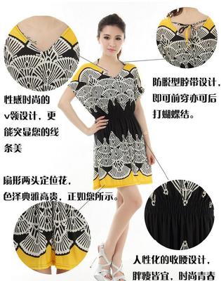 招商代理代发 共同发展 合作共赢 同行价格 为客户保密