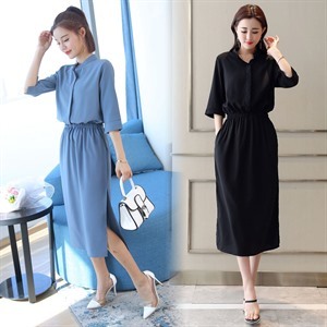 星宇服饰女装数据包最新_星宇服饰批发代理网店货源