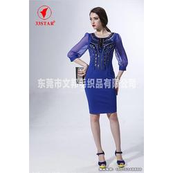 性感女装批发 性感女装供应 性感女装厂家 