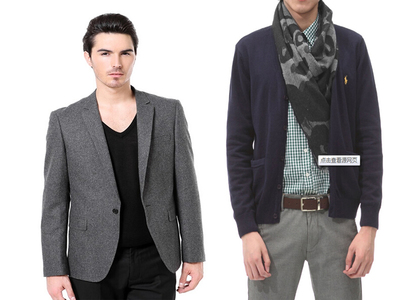 采购新款西装推荐亿茂服装:西装知识代理图片|采购新款西装推荐亿茂服装:西装知识代理产品图片由广西亿茂服装公司生产提供-