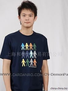 诚招品牌服装代理,休闲服装代理,品牌服饰代理,专卖