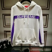 广州奢侈品服饰 供应产品