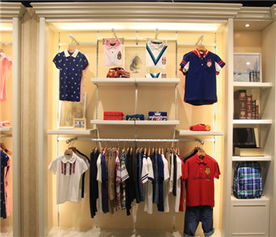 钓鱼猫童装加盟挣钱吗 加盟优势及加盟费用多少