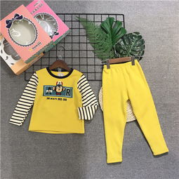 品牌童装批发 贝熙童装 童装批发