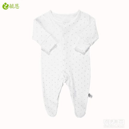 图 想找个婴幼儿服装品牌做批发代理,介绍一个婴幼儿服饰品牌 深圳服装 鞋帽 箱包