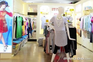 惠葆孕妇装加盟代理招商 惠葆孕妇装怎么样 惠葆加盟费多少