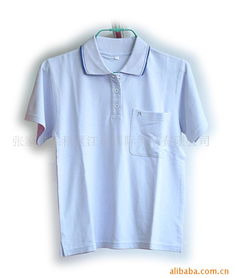 及其它家用电器相关产品