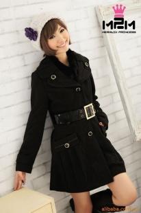 诚招日韩女装网店加盟代理 女装代理代销 有平铺图,诚招日韩女装网店加盟代理 女装代理代销 有平铺图生产厂家,诚招日韩女装网店加盟代理 女装代理代销 有平铺图价格