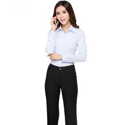 缔祺职业装产品 缔祺职业装产品图片 缔祺职业装怎么样 最新缔祺职业装产品展示