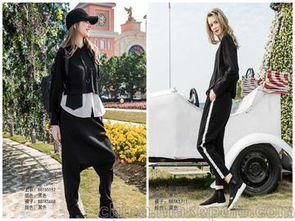 名品服装代理供应商,价格,名品服装代理批发市场 