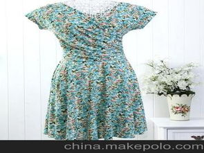 服饰代理销售供应商,价格,服饰代理销售批发市场 