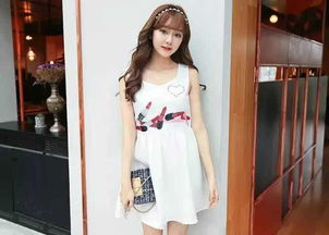 想做服装代理的来 一件代发货,轻松月入20000,非常适合年轻人和全职妈妈哦