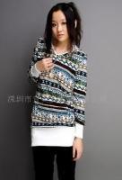 韩版连衣裙,外贸服装,瑞丽服饰,代理,时尚女装,品[批发]_女裙_世界工厂网中国产品信息库