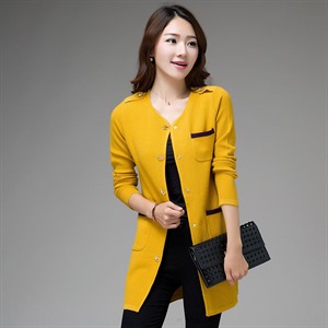 婷想服饰数据包最新_婷想服饰女装批发代理_婷想服饰网店货源