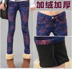 加盟代理网上开店报价_加盟代理网上开店供应_加盟代理网上开店厂商批发-商务联盟产品频道