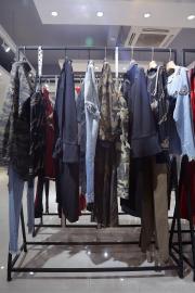 一线品牌代理供应商,价格,一线品牌代理批发市场 