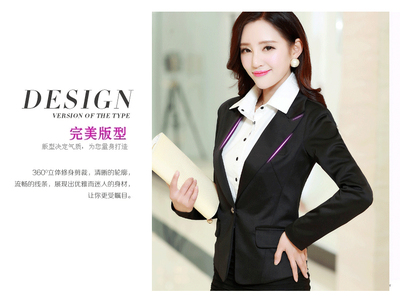 杰秀依恋 JXYLX888|杰秀依恋(原阿元服饰)女装批发代理【提供数据包】-杭州女装网