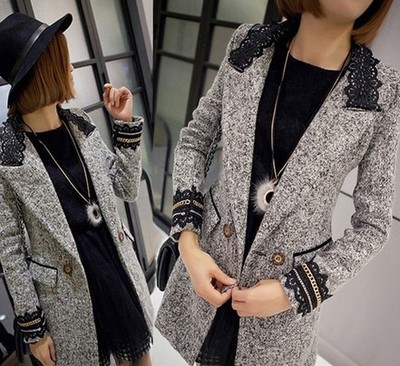 网-糯米网团购酒店券未使用在哪里退款采购平台求购产品详情