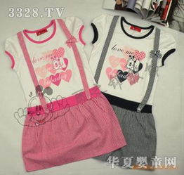 巴布狗品牌童装产品 巴布狗品牌童装产品图片 巴布狗品牌童装怎么样 最新巴布狗品牌童装产品展示