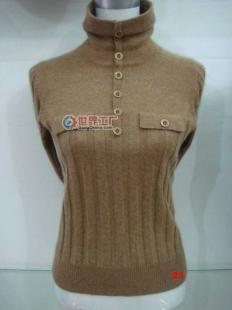 供应抗起球 手感好山羊绒衫 诚招加盟代理,批量预定 集体团购_服装服饰_世界工厂网中国产品信息库