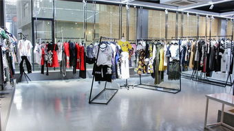 经销商赚不到钱,最大的 漏洞 可能是库存问题