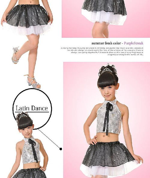 品牌服装折扣店加盟利润最惊人