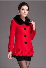 【黎铭】最新最全黎铭 产品参考信息