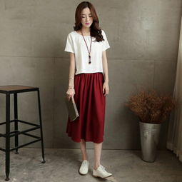 卓诗曼女装产品 卓诗曼女装产品图片 卓诗曼女装怎么样 最新卓诗曼女装产品展示