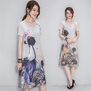 菁品服饰数据包最新_菁品服饰女装批发代理_菁品服饰网店货源