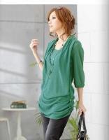 秀伊美加肥加大码女服装免费加盟网店代理代销代发[供应]_世界工厂网中国产品信息库