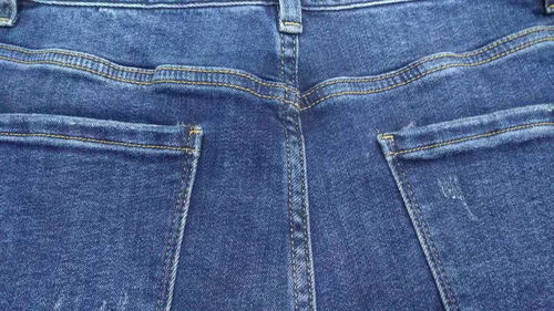 牛仔服装厂是如何做到大货7天出货的 带你详细了解我们