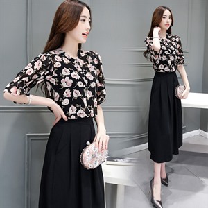 阿元服饰数据包最新_阿元服饰女装批发代理_阿元服饰网店货源