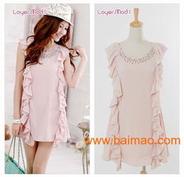 广州服装加盟韩版女装代理,瑞丽服装诚邀加盟韩版通勤,广州服装加盟韩版女装代理,瑞丽服装诚邀加盟韩版通勤生产厂家,广州服装加盟韩版女装代理,瑞丽服装诚邀加盟韩版通勤价格