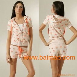 诚招网络代理服装代理加盟女装天鹅绒套装代理1 5万,诚招网络代理服装代理加盟女装天鹅绒套装代理1 5万生产厂家,诚招网络代理服装代理加盟女装天鹅绒套装代理1 5万价格